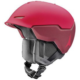 ATOMIC Savor GT Helm