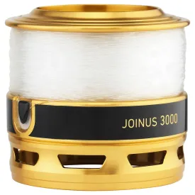 daiwa-2016-join-us-spare-spool