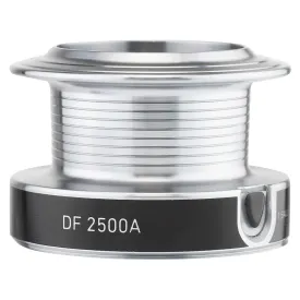daiwa-df-ekstraspole