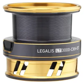 daiwa-legalis-17-lt-spare-spool