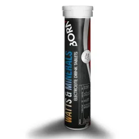 born-watts-minerals-tablets-box-orange-8-units