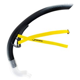 Finis Frontal Snorkel Stability