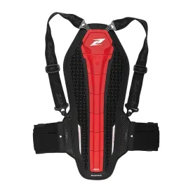 zandona-hybridpro-x7-back-protector