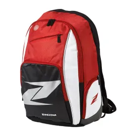 zandona-sport-backpack