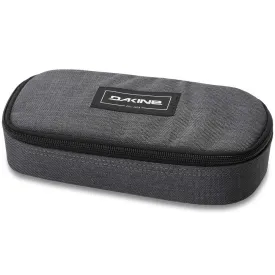 dakine-estoig-school