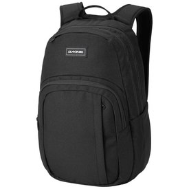 Details about   DaKine Wonder Black Backpack 15 Litres 