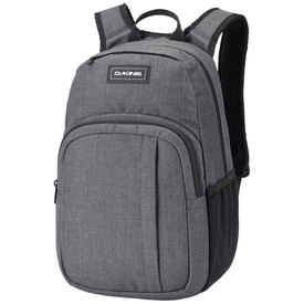 Dakine Backpack 26 litre Solid Backpack Retro Laptop Backpack School Beach 