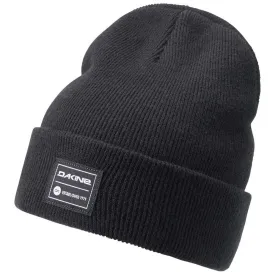 dakine-cutter-mutze