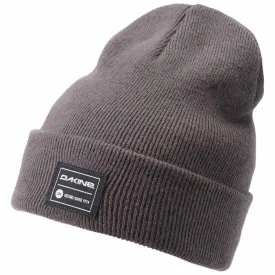 dakine-cutter-mutze