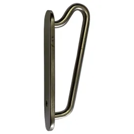 de-profundis-ss316-quick-release-webbing-slider-adapter