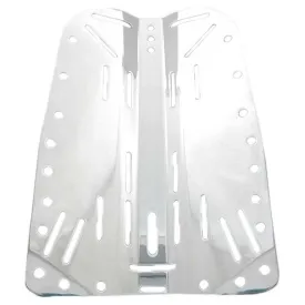 de-profundis-ss316-backplate