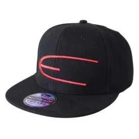 epsealon-snapback-캡