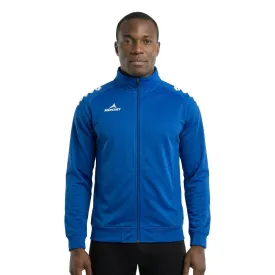 mercury-equipment-performance-tracksuit-jacket