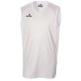 mercury-equipment-denver-sleeveless-t-shirt