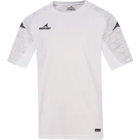 mercury-equipment-t-shirt-a-manches-courtes-line