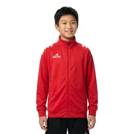 mercury-equipment-performance-tracksuit-jacket
