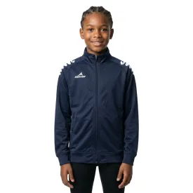 mercury-equipment-performance-tracksuit-jacket