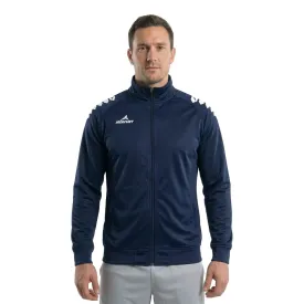 mercury-equipment-performance-tracksuit-jacket
