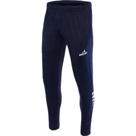 mercury-equipment-pantalones-victory