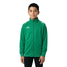mercury-equipment-performance-tracksuit-jacket