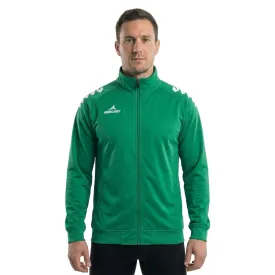 mercury-equipment-performance-tracksuit-jacket