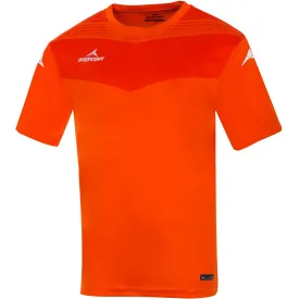 mercury-equipment-victory-short-sleeve-t-shirt