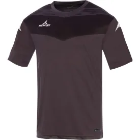 mercury-equipment-victory-short-sleeve-t-shirt
