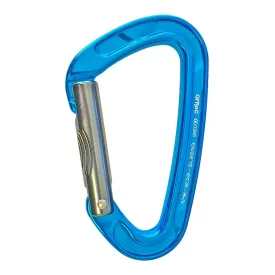 qiroc-elektra-straight-snap-hook