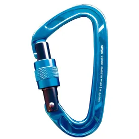 qiroc-elektra-safe-snap-hook