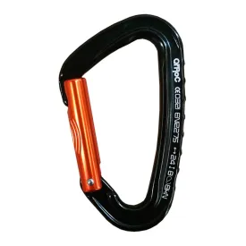 qiroc-racing-straight-snap-hook