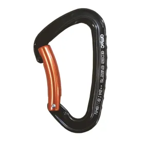 qiroc-racing-curve-snap-hook
