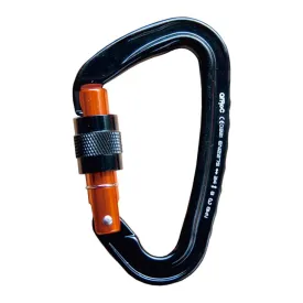 qiroc-racing-safe-snap-hook