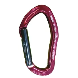 qiroc-urano-straight-snap-hook