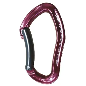 qiroc-urano-curve-snap-hook