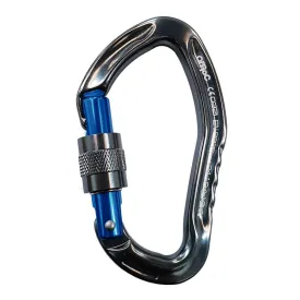 qiroc-urano-safe-snap-hook