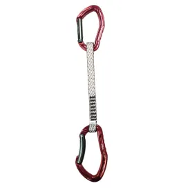 qiroc-urano-straight-curve-express-dyneema-12x170-mm-quickdraw