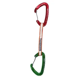 qiroc-cinta-express-wifi-straight-curve-clip-express-dyneema-10x120-mm