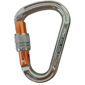 qiroc-moschettone-eos-hms-safe
