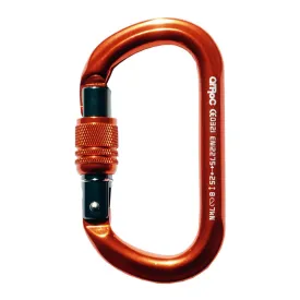 qiroc-karts-safe-snap-hook