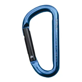 qiroc-mini-6-mm-snap-hook
