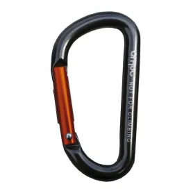 qiroc-mini-7-mm-snap-hook