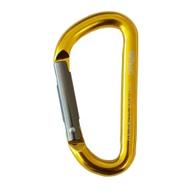 qiroc-mini-8-mm-snap-hook