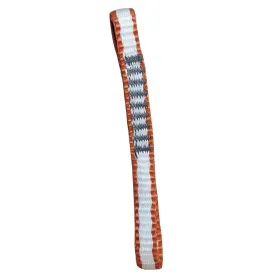 qiroc-sangle-dyneema-10-mm
