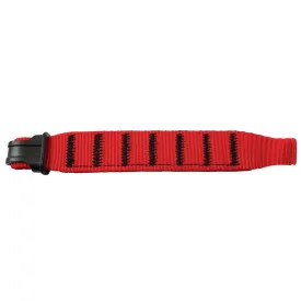 qiroc-sangle-polyamida-25-mm-protec