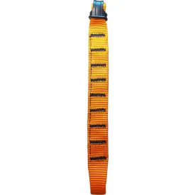 qiroc-sangle-polyamida-19-mm-protec