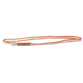 qiroc-sangle-ring-dyneema-10-mm