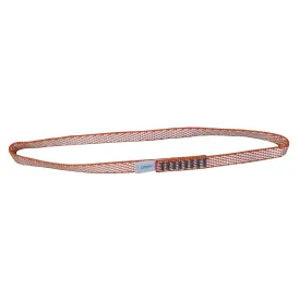 qiroc-sangle-ring-dyneema-12-mm