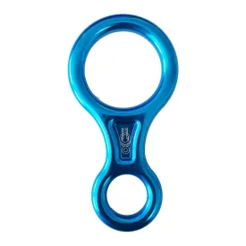 qiroc-descensor-octo-8