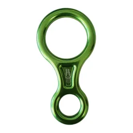 qiroc-descensor-octo-8