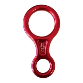 qiroc-descensor-octo-8